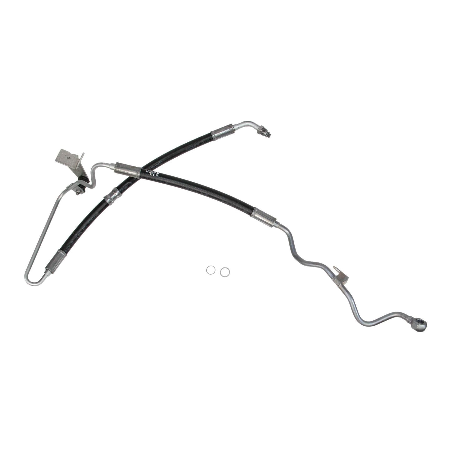 CRP PSH0270 Power Steering Pressure Line Hose Assembly