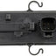 Dorman 923-021 Tail Light Circuit Board