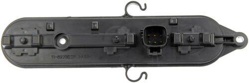 Dorman 923-021 Tail Light Circuit Board