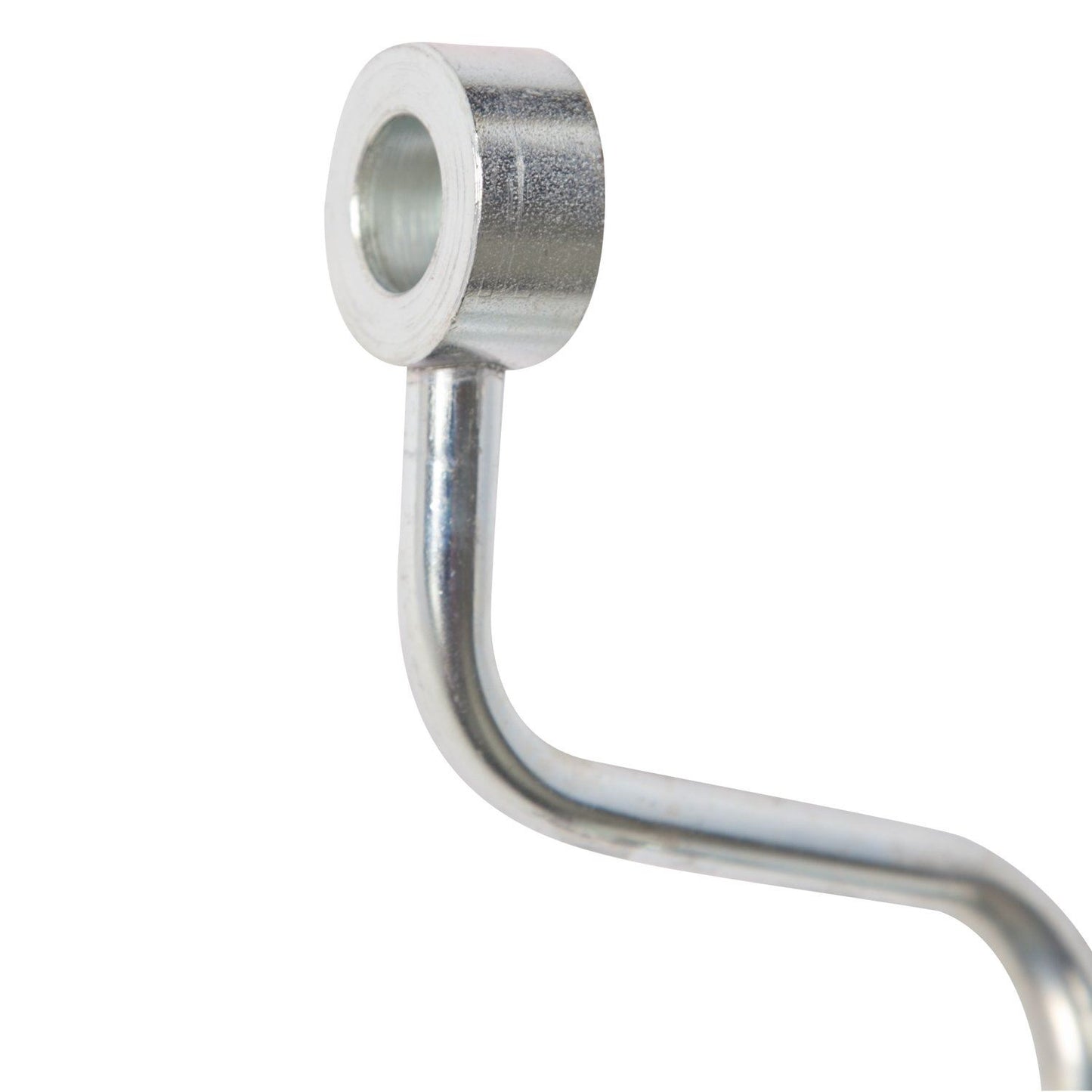 Edelmann 80107 Ensemble de tuyau de conduite de pression de direction assistée