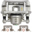 Cardone 18-B5305 Étrier de frein à disque