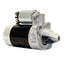 ACDelco Profesional 336-1075 Motor de arranque
