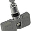 Dorman 974-009 Tire Pressure Monitoring System (TPMS) Sensor