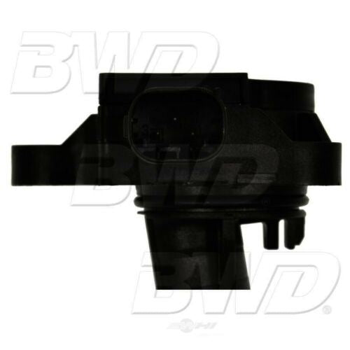BWD FF3330 Engine Oil Level Sensor