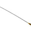 URO Parts URO-014198 Engine Oil Dipstick
