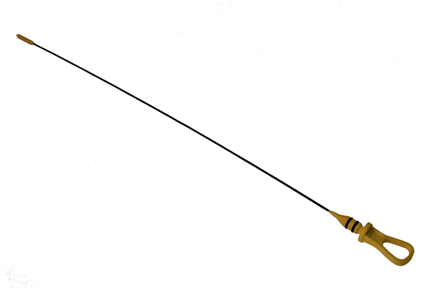 URO Parts URO-014198 Engine Oil Dipstick