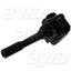 BWD E717 Ignition Coil