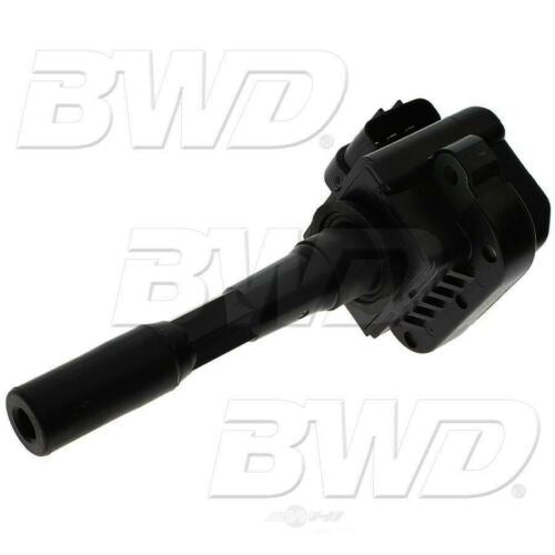 BWD E717 Ignition Coil