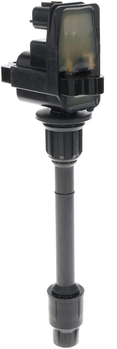 Bobina de encendido Hitachi IGC0012