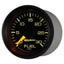 Medidor automático de presión de combustible 8360