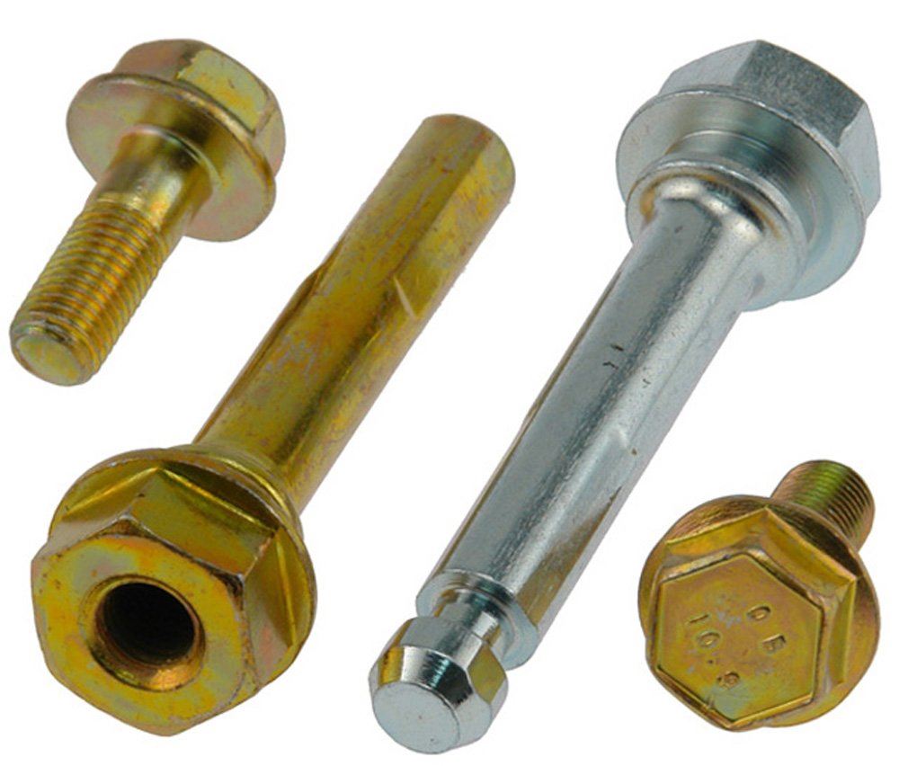 Raybestos H15230 Disc Brake Caliper Bolt Kit