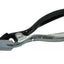 Lisle 47900
