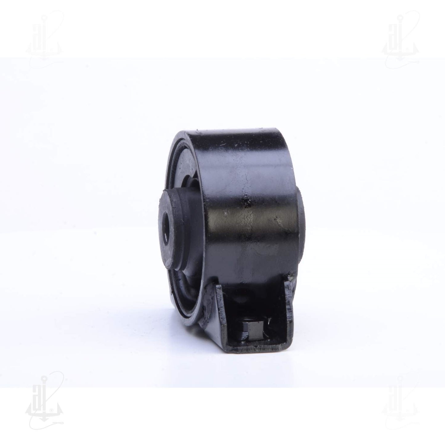 Ancla 9119 Soporte del motor