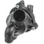 Mahle TM 30 97 Engine Coolant Thermostat