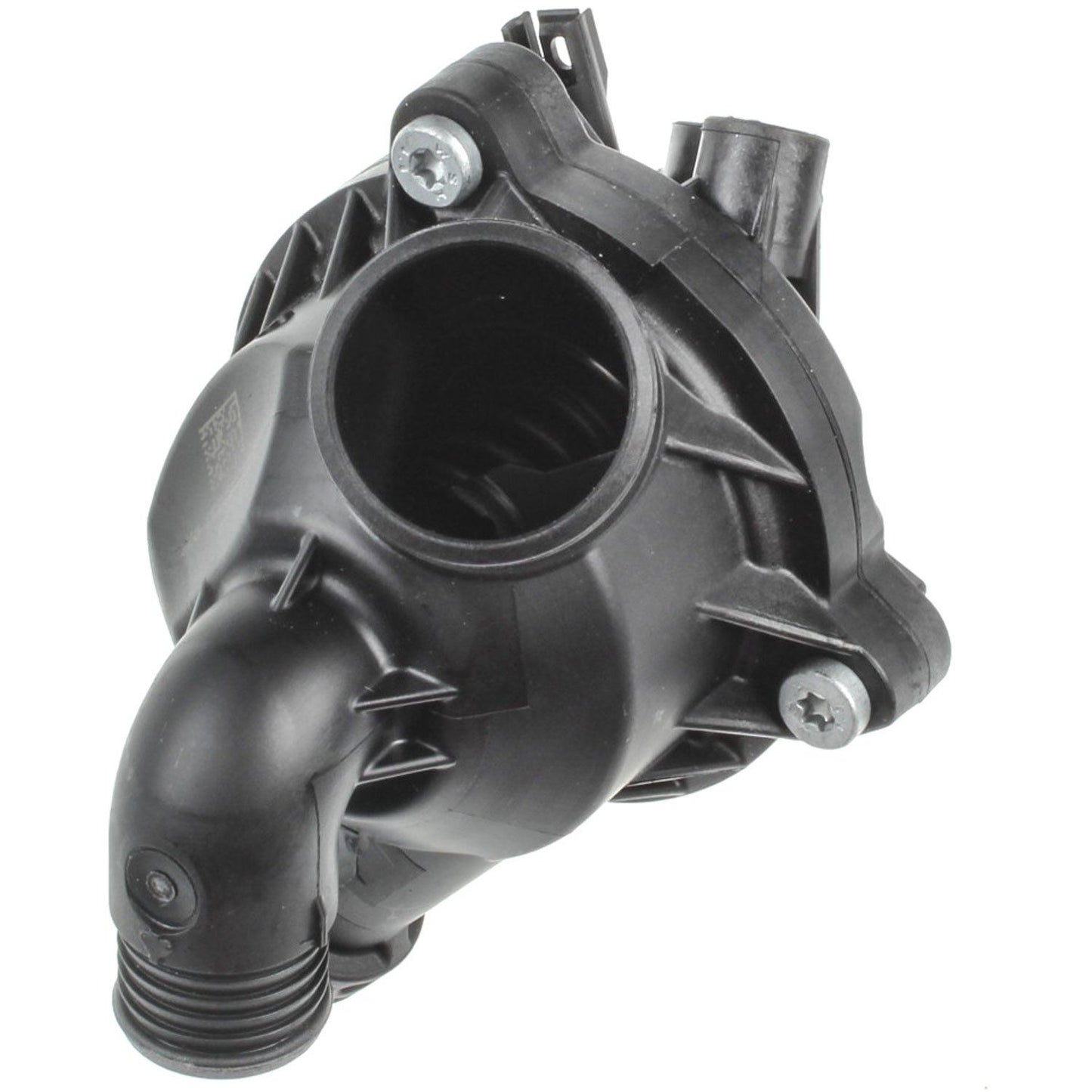 Mahle TM 30 97 Engine Coolant Thermostat