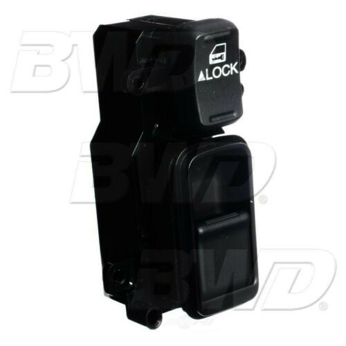 BWD WST531 Interruptor de ventana de puerta