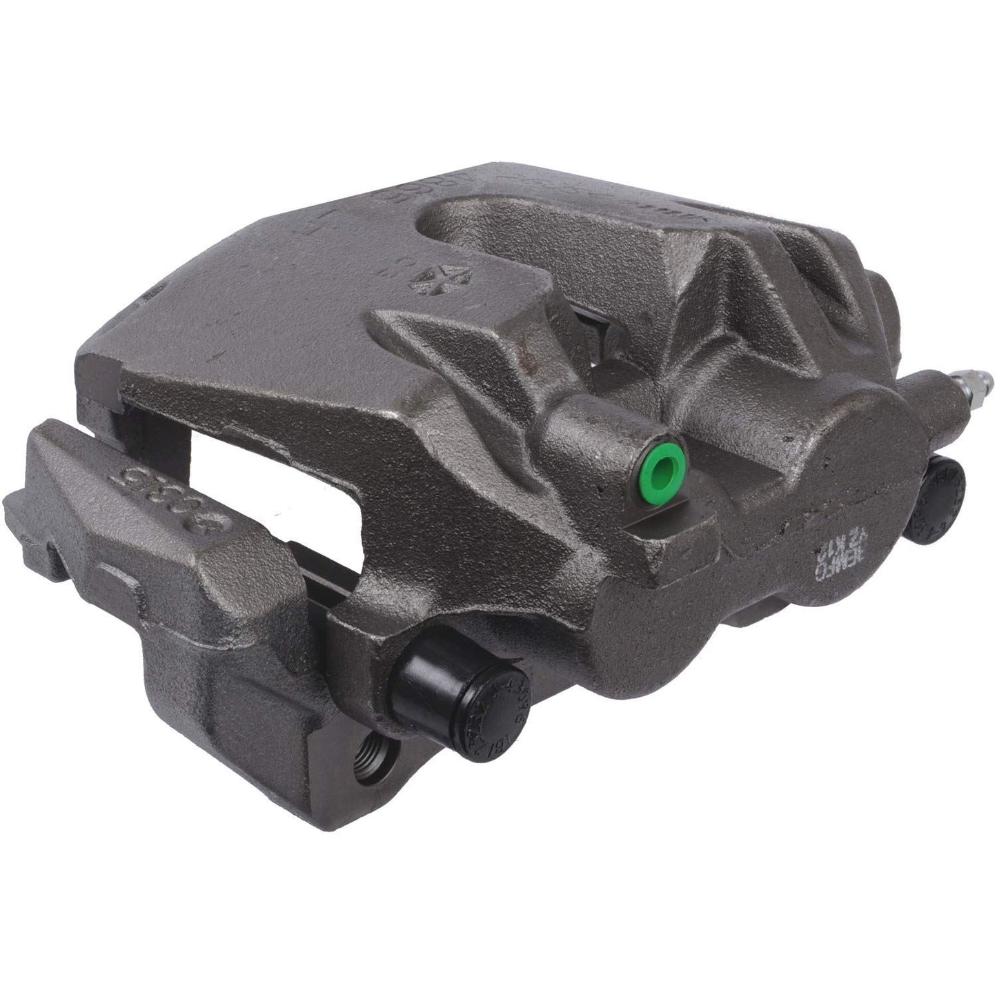 Cardone 18-B5297 Disc Brake Caliper
