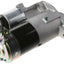 Denso 280-4245 Starter Motor
