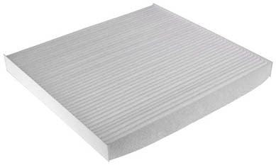 Mahle LA 157 Cabin Air Filter