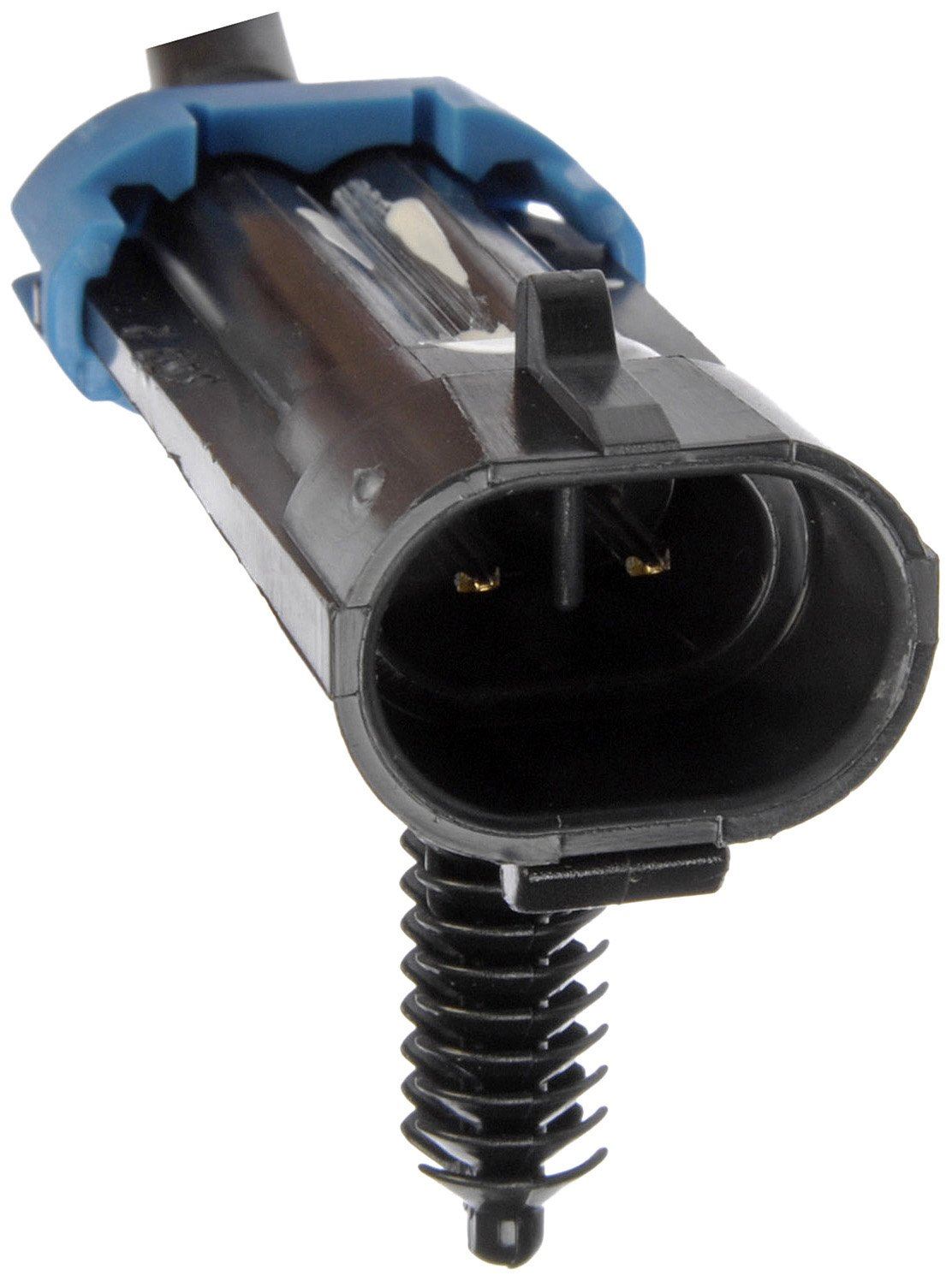 Dorman 970-004 ABS Wheel Speed Sensor