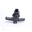 Anchor 9794 Support de transmission automatique