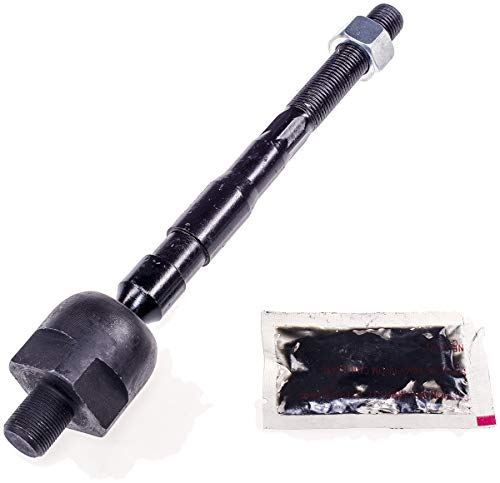 MAS Industries TI69080 Steering Tie Rod End