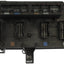 Dorman 599-923 Integrated Control Module