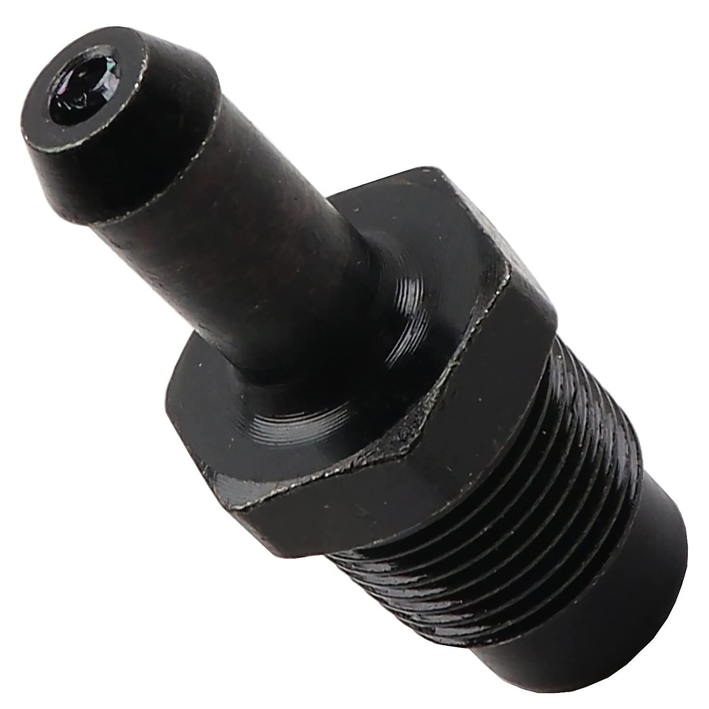 Beck/Arnley 045-0455 Vanne PCV