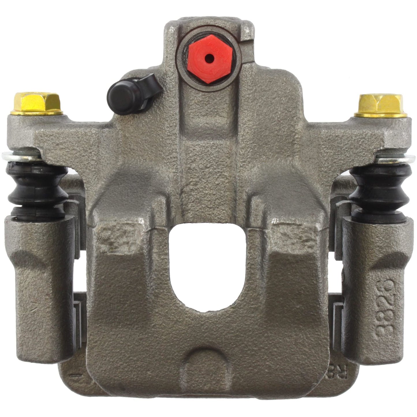 Centric Parts 14140542