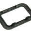 URO Parts URO-007875 Interior Door Handle Trim