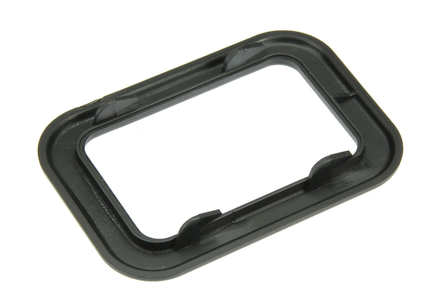 URO Parts URO-007875 Interior Door Handle Trim