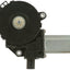 Cardone 47-15140 Motor de ventana eléctrica