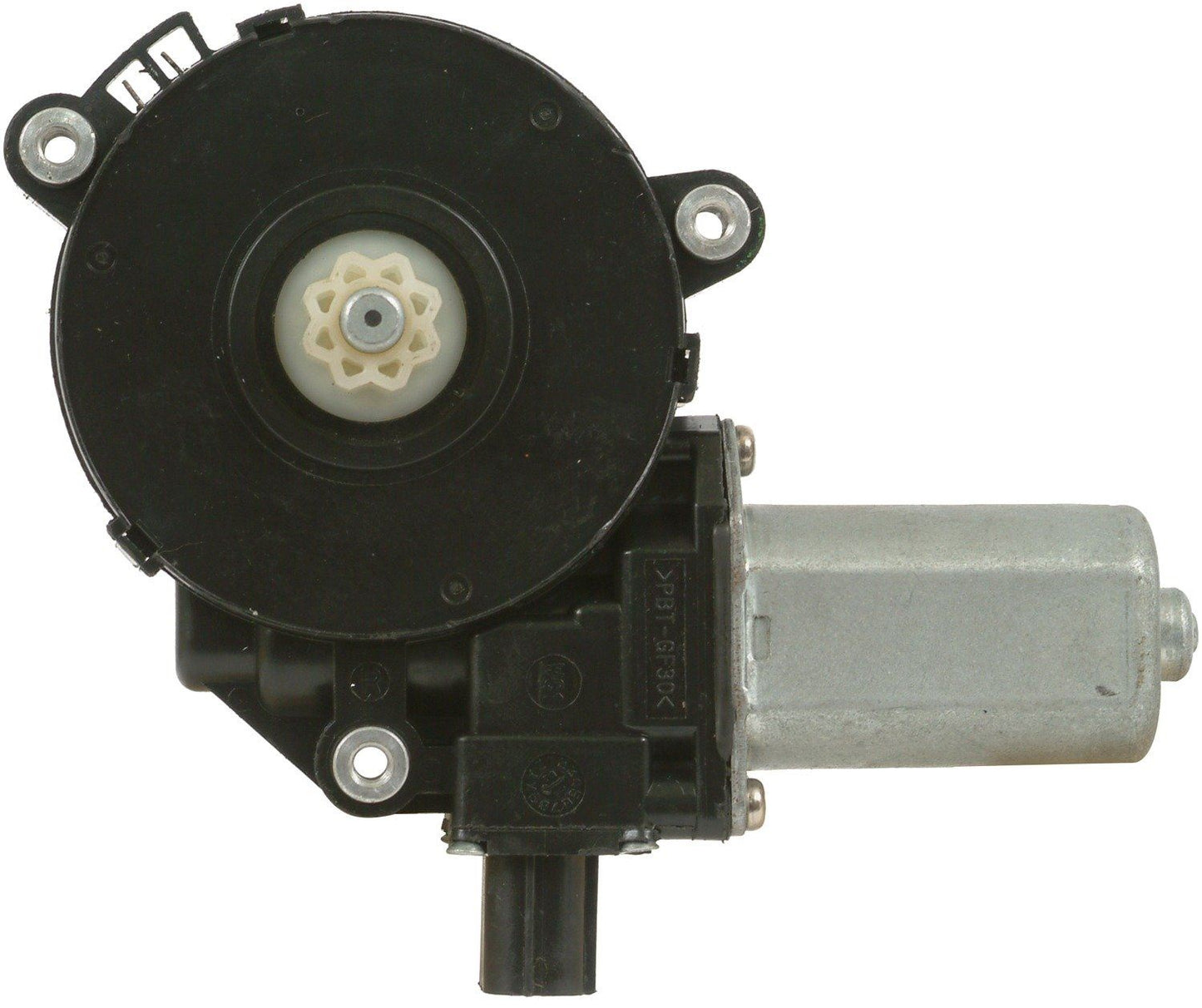 Cardone 47-15140 Motor de ventana eléctrica