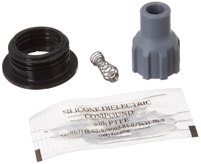 ACDelco Professional 16103 Bota de bobina de encendido directo