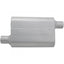 Silenciador de escape Flowmaster 942443