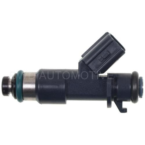 BWD 67315 Fuel Injector
