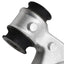 Beck/Arnley 102-8160 Suspension Control Arm and Ball Joint Assembly