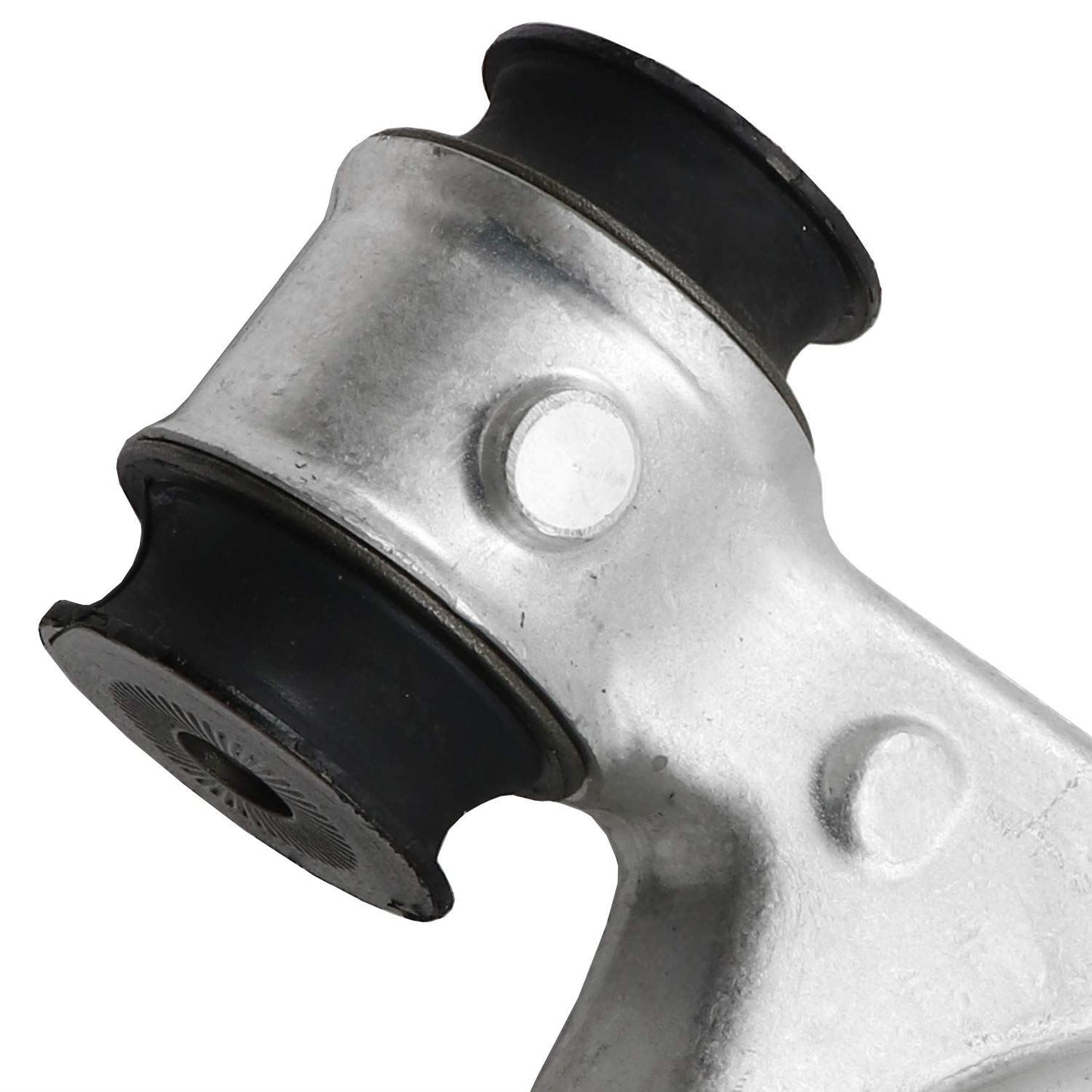 Beck/Arnley 102-8160 Suspension Control Arm and Ball Joint Assembly