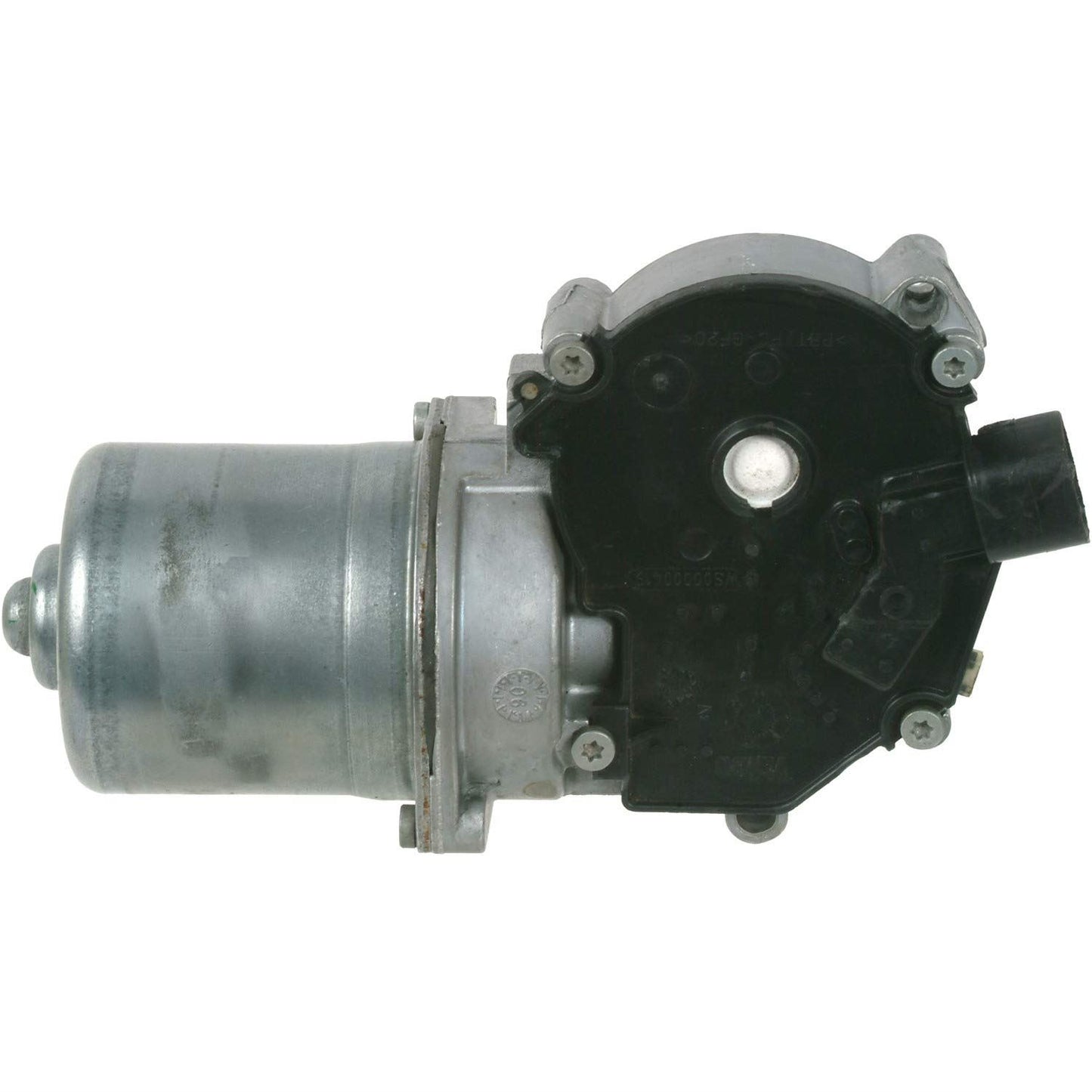 Cardone 40-1089 Windshield Wiper Motor