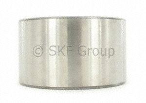 Roulement de roue SKF FW186