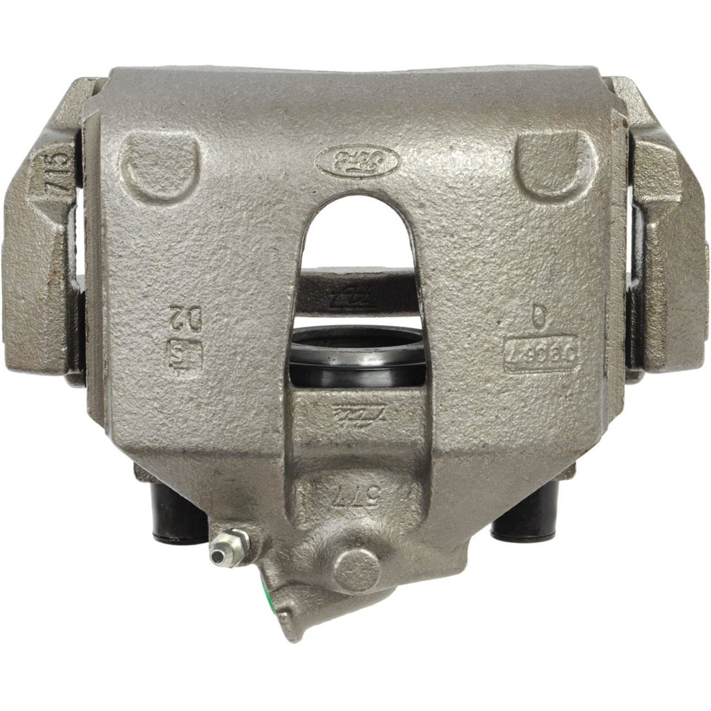 Cardone 18-B5260 Étrier de frein à disque