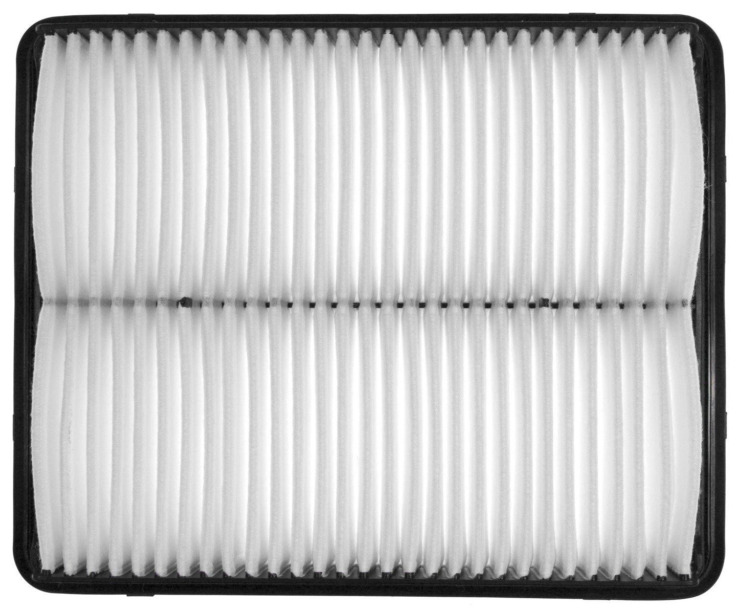 Mahle LX 3024 Air Filter