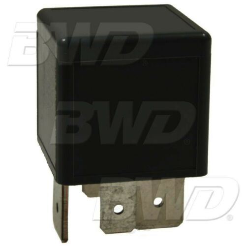 BWD R6568