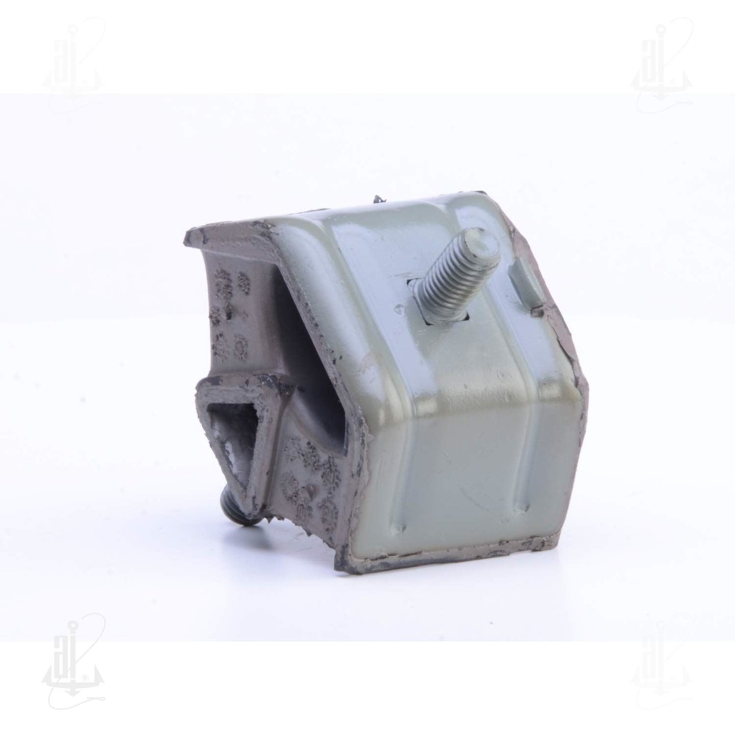 Ancla 9111 Soporte del motor