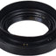 Sello del eje de salida de transmisión automática SKF 14663A