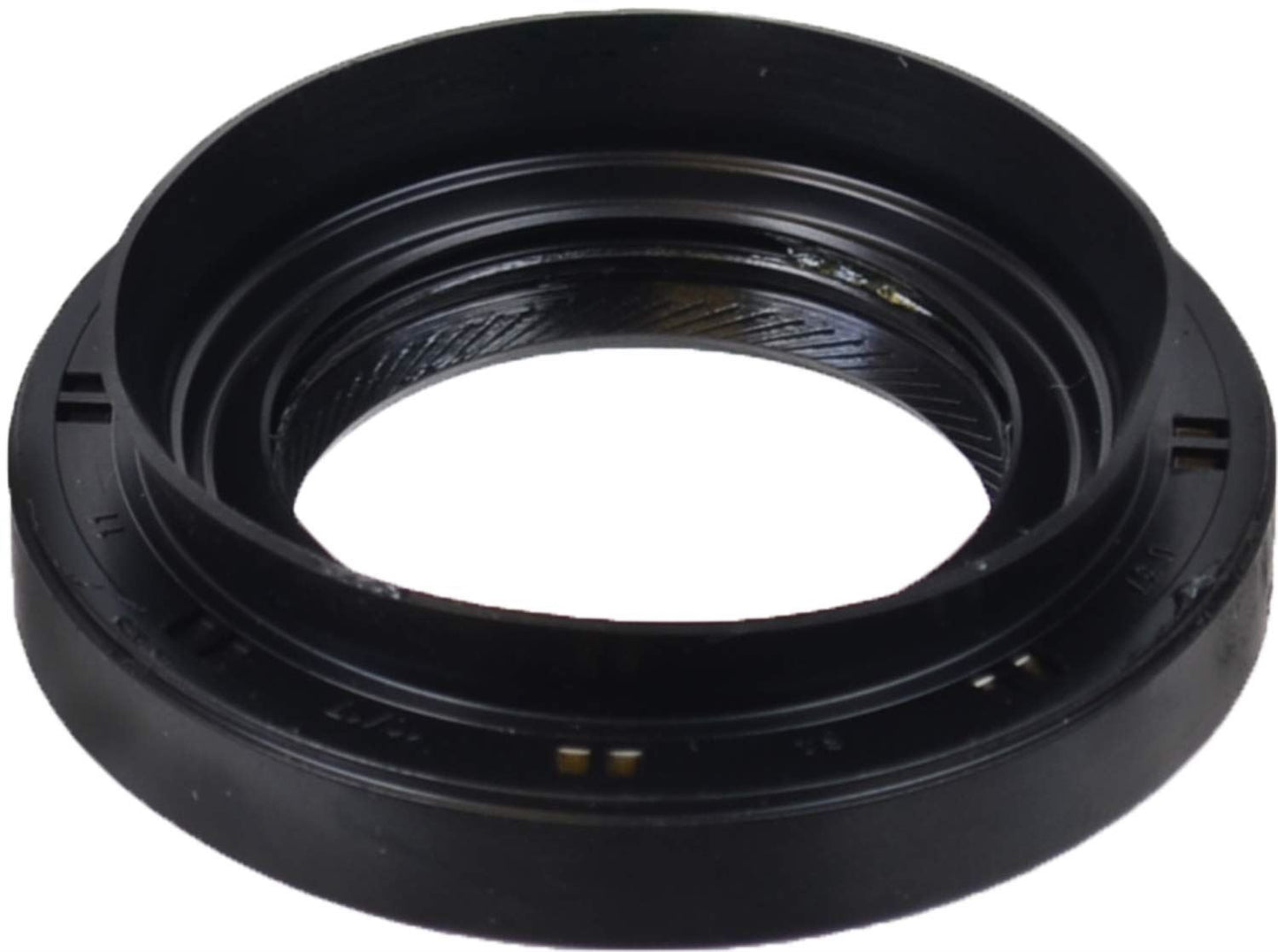 Sello del eje de salida de transmisión automática SKF 14663A