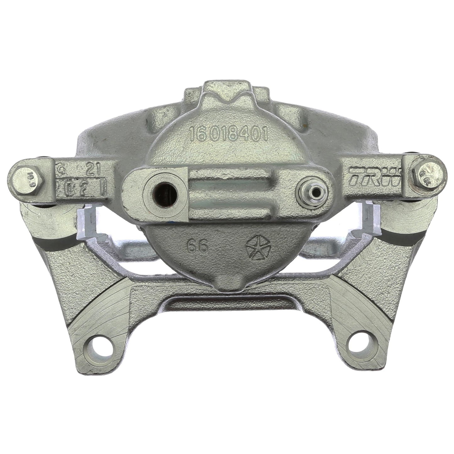 ACDelco Professional Durastop 18FR12614C Étrier de frein à disque