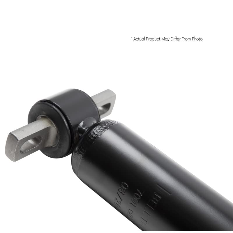 BELLTECH 8014