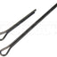 Dorman 784-220D