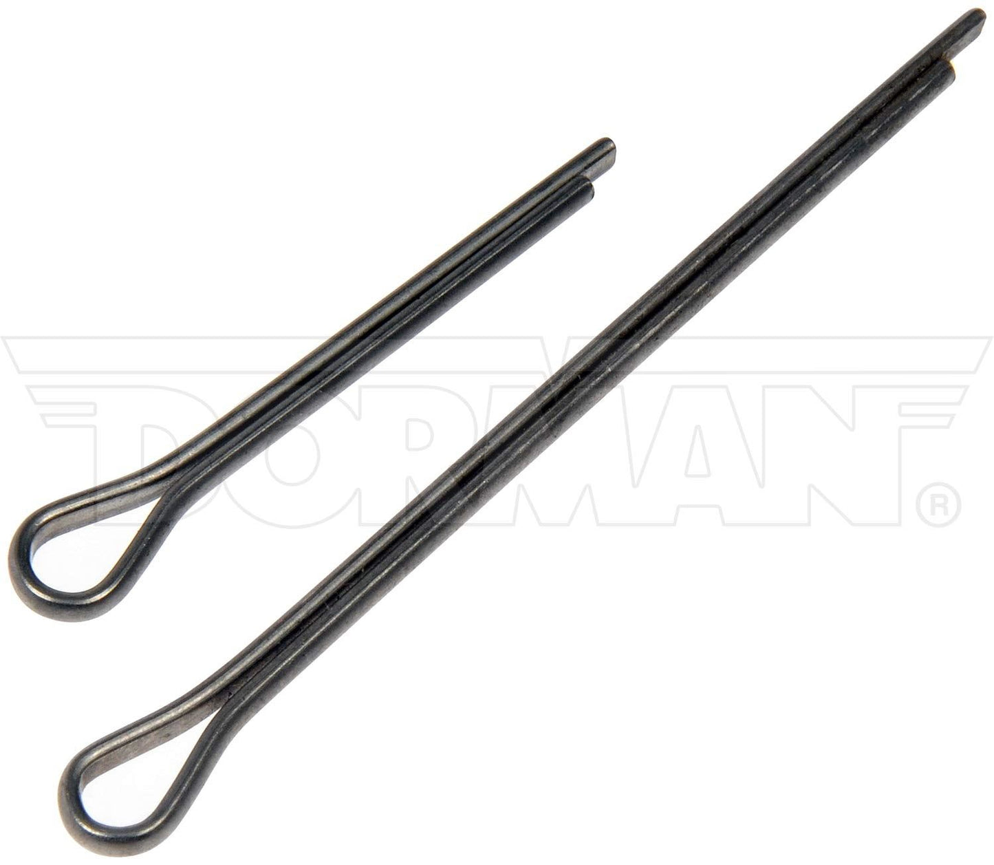 Dorman 784-220D